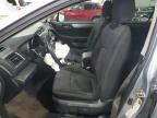2016 Subaru Outback 2.5I Premium   на продаже в Ham Lake, MN - Front End