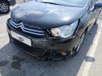 2013 CITROEN C4 VTR+ E- for sale at Copart CHESTER