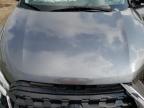 2021 Nissan Kicks S   de vânzare în Columbia Station, OH - Front End