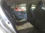 East Granby, CT에서 판매 중인 2014 Toyota Prius C  - Side