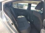 2024 Toyota Corolla Le на продаже в Taylor, TX - Hail