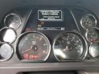 2016 Peterbilt 579 Semi Truck for Sale in Cicero, IN - Minor Dent/Scratches
