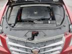 2011 Cadillac Cts Luxury Collection for Sale in Marlboro, NY - Normal Wear