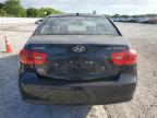 2009 Hyundai Elantra Gls de vânzare în Prairie Grove, AR - Front End