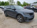 2023 Kia Sorento S zu verkaufen in Bridgeton, MO - Rear End