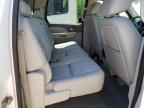 2014 Chevrolet Silverado K3500 Ltz en Venta en Tanner, AL - Minor Dent/Scratches