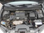 2009 HYUNDAI ELANTRA GLS   for sale at Copart NB - MONCTON