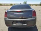 2017 Chrysler 300 Limited للبيع في Albuquerque، NM - Front End