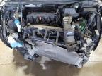 2018 Honda Hr-V Lx продається в Blaine, MN - Front End