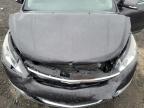 2015 Chevrolet Traverse Lt продається в Airway Heights, WA - Front End