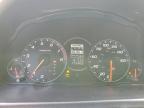 2006 Acura Tsx  продається в San Antonio, TX - Rear End