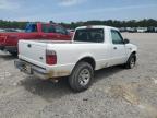 2001 Ford Ranger  for Sale in Hueytown, AL - Front End