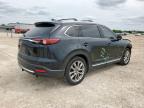 2019 Mazda Cx-9 Signature zu verkaufen in New Braunfels, TX - Front End