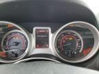 2012 Dodge Journey Se for Sale in Portland, OR - Front End