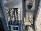 2014 Mercedes-Benz Ml 350 4Matic للبيع في Austell، GA - Front End