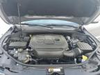 2018 Jeep Grand Cherokee Laredo продається в Loganville, GA - Front End