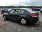 2012 Honda Accord Lx en Venta en Memphis, TN - Side