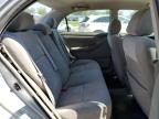 2006 Toyota Corolla Ce zu verkaufen in Bridgeton, MO - Rear End