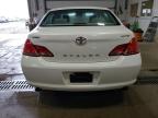 2006 Toyota Avalon Xl for Sale in Blaine, MN - Mechanical
