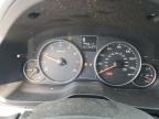 2013 Subaru Legacy 2.5I for Sale in Airway Heights, WA - All Over