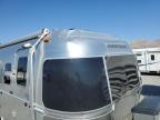 2009 Airstream Rv for Sale in North Las Vegas, NV - Vandalism