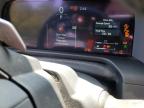 2024 Lexus Gx 550 Premium/Premium+ на продаже в Austell, GA - Front End