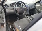 2010 Hyundai Sonata Gls for Sale in Harleyville, SC - Side