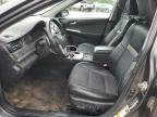 2014 Toyota Camry L for Sale in Ellwood City, PA - Front End