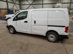 2021 Nissan Nv200 2.5S   en Venta en Montreal-est, QC - Front End
