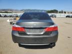 2013 Honda Accord Lx იყიდება San Martin-ში, CA - Front End