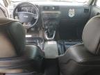 2006 Hummer H3  продається в Wayland, MI - Side
