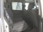 2008 Nissan Titan Xe de vânzare în New Orleans, LA - Normal Wear