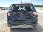 2017 Ford Escape Titanium   for Sale in Lumberton, NC - Rear End