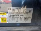 2014 Chevrolet Traverse Ls للبيع في North Las Vegas، NV - Front End