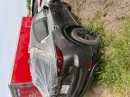 2023 MAZDA CX-5 GT à vendre chez Copart AB - CALGARY