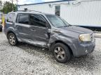 2011 Honda Pilot Exln   продається в Ellenwood, GA - Side