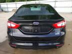 2016 Ford Fusion Se for Sale in Spartanburg, SC - Minor Dent/Scratches