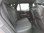 2024 Bmw X5 Xdrive40I за продажба в Homestead, FL - Normal Wear