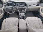 2015 Hyundai Sonata Se na sprzedaż w Seaford, DE - Mechanical