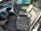 2009 Honda Civic Ex на продаже в Denver, CO - Front End