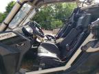 2023 CAN-AM MAVERICK X3 X RC TURBO RR   a la Venta en Copart NC - CHINA GROVE