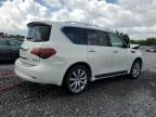 2014 Infiniti Qx80  for Sale in Hueytown, AL - Front End