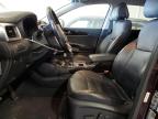 2016 Kia Sorento Ex for Sale in Jacksonville, FL - Minor Dent/Scratches