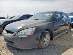 2005 Honda Accord Lx   for Sale in Grand Prairie, TX - Water/Flood