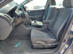 2007 Honda Accord Lx en Venta en Magna, UT - Front End