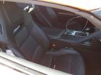 2019 Chevrolet Corvette Stingray Z51 1Lt продається в Loganville, GA - All Over