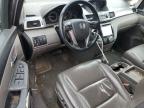 2014 Honda Odyssey Exl იყიდება Madisonville-ში, TN - Side