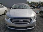 2015 Ford Taurus Se for Sale in Spartanburg, SC - Rear End