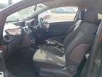 2010 VAUXHALL CORSA SXI for sale at Copart WISBECH