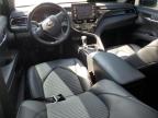 2023 Toyota Camry Se Night Shade for Sale in Houston, TX - Front End